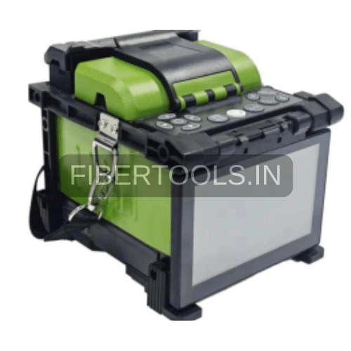 6482M4 Economical Fusion Splicer