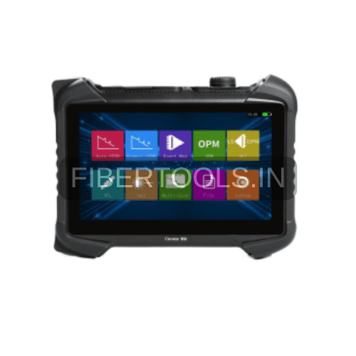 6426A Economical OTDR