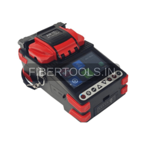 6482S5 Economical Fusion Splicer