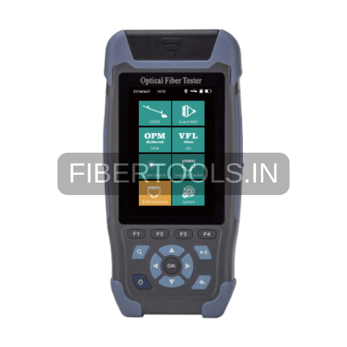 NK200 Mini Optical Power Meter